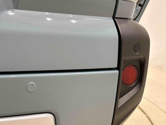 タフトG クロムベンチャー バックカメラ付 前席シートヒータースカイフィールトップ クロムパック メッキパック シルバーアンダーガーニッシュ インテリアアクセント LEDオートライト&フォグランプ 電動パーキングブレーキ バックカメラ アルミホイール(広島県)の中古車