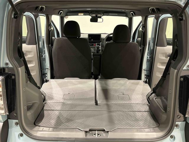 タフトG クロムベンチャー バックカメラ付 前席シートヒータースカイフィールトップ クロムパック メッキパック シルバーアンダーガーニッシュ インテリアアクセント LEDオートライト&フォグランプ 電動パーキングブレーキ バックカメラ アルミホイール(広島県)の中古車