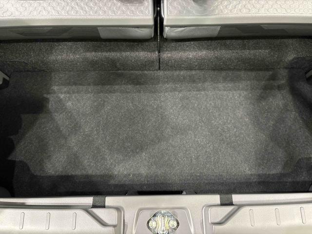 タフトG クロムベンチャー バックカメラ付 前席シートヒータースカイフィールトップ クロムパック メッキパック シルバーアンダーガーニッシュ インテリアアクセント LEDオートライト&フォグランプ 電動パーキングブレーキ バックカメラ アルミホイール(広島県)の中古車