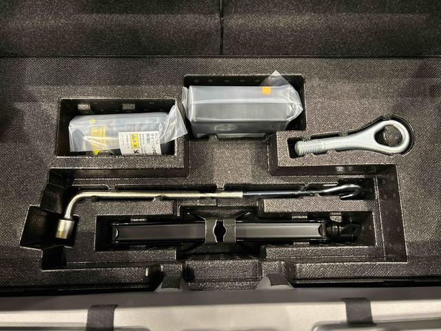 タフトG クロムベンチャー バックカメラ付 前席シートヒータースカイフィールトップ クロムパック メッキパック シルバーアンダーガーニッシュ インテリアアクセント LEDオートライト&フォグランプ 電動パーキングブレーキ バックカメラ アルミホイール(広島県)の中古車