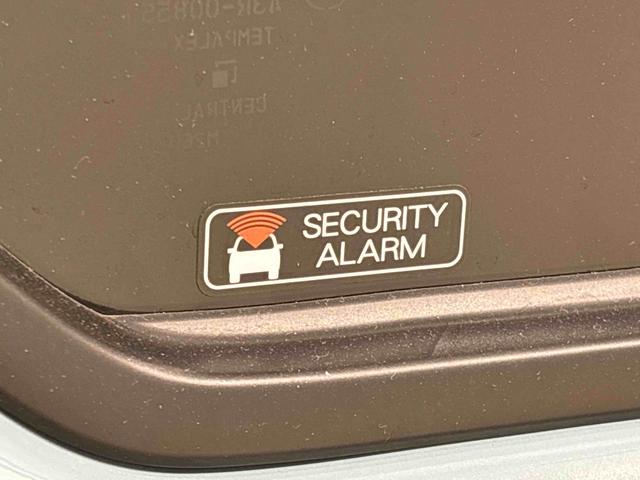 タフトG クロムベンチャー バックカメラ付 前席シートヒータースカイフィールトップ クロムパック メッキパック シルバーアンダーガーニッシュ インテリアアクセント LEDオートライト&フォグランプ 電動パーキングブレーキ バックカメラ アルミホイール(広島県)の中古車