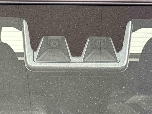 タフトG クロムベンチャー バックカメラ付 前席シートヒータースカイフィールトップ クロムパック メッキパック シルバーアンダーガーニッシュ インテリアアクセント LEDオートライト&フォグランプ 電動パーキングブレーキ バックカメラ アルミホイール(広島県)の中古車