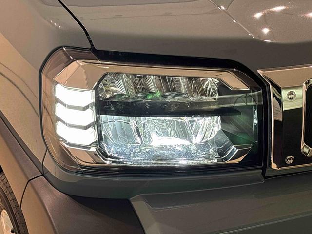 タフトG クロムベンチャー バックカメラ付 前席シートヒータースカイフィールトップ クロムパック メッキパック シルバーアンダーガーニッシュ インテリアアクセント LEDオートライト&フォグランプ 電動パーキングブレーキ バックカメラ アルミホイール(広島県)の中古車