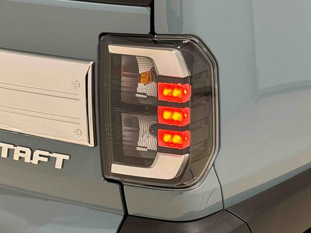 タフトG クロムベンチャー バックカメラ付 前席シートヒータースカイフィールトップ クロムパック メッキパック シルバーアンダーガーニッシュ インテリアアクセント LEDオートライト&フォグランプ 電動パーキングブレーキ バックカメラ アルミホイール(広島県)の中古車