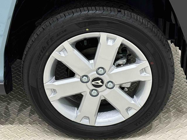 タフトG クロムベンチャー バックカメラ付 前席シートヒータースカイフィールトップ クロムパック メッキパック シルバーアンダーガーニッシュ インテリアアクセント LEDオートライト&フォグランプ 電動パーキングブレーキ バックカメラ アルミホイール(広島県)の中古車