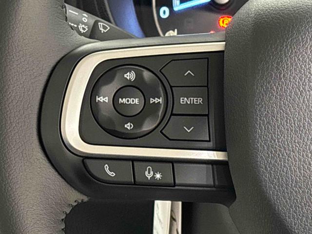 ムーヴキャンバスセオリーＧターボ　シートヒーター　バックモニター対応カメラＬＥＤオートライト・フォグランプ　電動パーキングブレーキ　プッシュボタンスタート　セキュリティアラーム　バックカメラ　両側パワースライドドアウエルカムオープン機能　オート電動格納式ドアミラー（広島県）の中古車