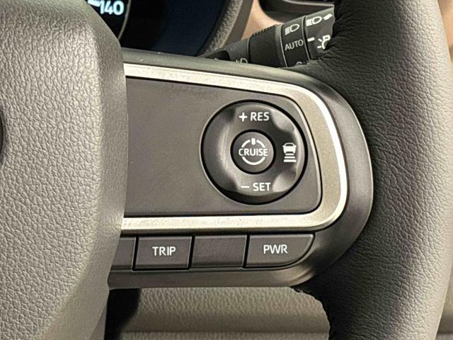 ムーヴキャンバスセオリーＧターボ　シートヒーター　バックモニター対応カメラＬＥＤオートライト・フォグランプ　電動パーキングブレーキ　プッシュボタンスタート　セキュリティアラーム　バックカメラ　両側パワースライドドアウエルカムオープン機能　オート電動格納式ドアミラー（広島県）の中古車