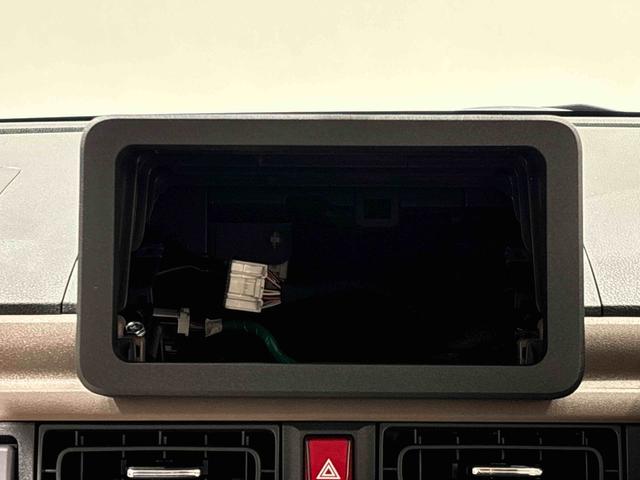 ムーヴキャンバスセオリーＧターボ　シートヒーター　バックモニター対応カメラＬＥＤオートライト・フォグランプ　電動パーキングブレーキ　プッシュボタンスタート　セキュリティアラーム　バックカメラ　両側パワースライドドアウエルカムオープン機能　オート電動格納式ドアミラー（広島県）の中古車