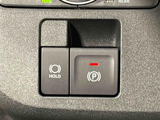 ムーヴキャンバスセオリーＧターボ　シートヒーター　バックモニター対応カメラＬＥＤオートライト・フォグランプ　電動パーキングブレーキ　プッシュボタンスタート　セキュリティアラーム　バックカメラ　両側パワースライドドアウエルカムオープン機能　オート電動格納式ドアミラー（広島県）の中古車