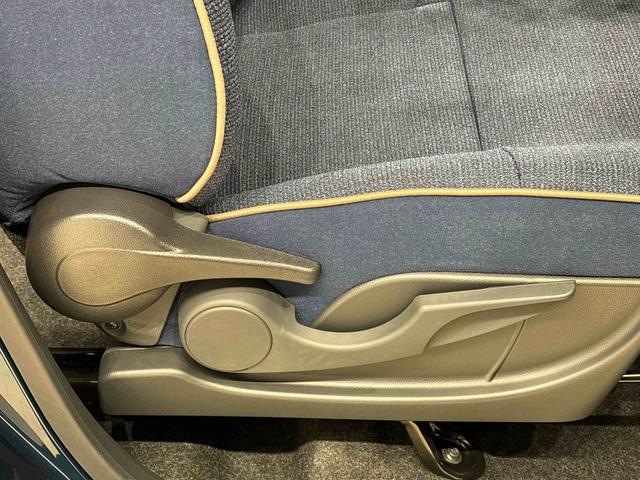 ムーヴキャンバスセオリーＧターボ　シートヒーター　バックモニター対応カメラＬＥＤオートライト・フォグランプ　電動パーキングブレーキ　プッシュボタンスタート　セキュリティアラーム　バックカメラ　両側パワースライドドアウエルカムオープン機能　オート電動格納式ドアミラー（広島県）の中古車