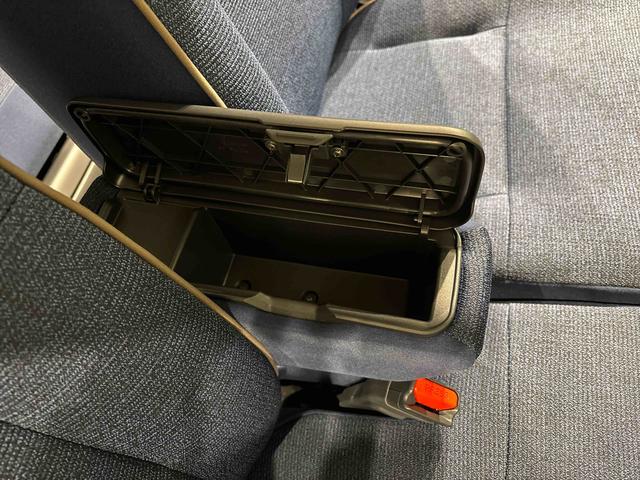 ムーヴキャンバスセオリーＧターボ　シートヒーター　バックモニター対応カメラＬＥＤオートライト・フォグランプ　電動パーキングブレーキ　プッシュボタンスタート　セキュリティアラーム　バックカメラ　両側パワースライドドアウエルカムオープン機能　オート電動格納式ドアミラー（広島県）の中古車