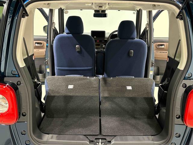 ムーヴキャンバスセオリーＧターボ　シートヒーター　バックモニター対応カメラＬＥＤオートライト・フォグランプ　電動パーキングブレーキ　プッシュボタンスタート　セキュリティアラーム　バックカメラ　両側パワースライドドアウエルカムオープン機能　オート電動格納式ドアミラー（広島県）の中古車