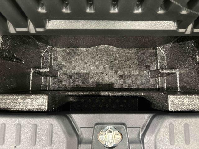 ムーヴキャンバスセオリーＧターボ　シートヒーター　バックモニター対応カメラＬＥＤオートライト・フォグランプ　電動パーキングブレーキ　プッシュボタンスタート　セキュリティアラーム　バックカメラ　両側パワースライドドアウエルカムオープン機能　オート電動格納式ドアミラー（広島県）の中古車