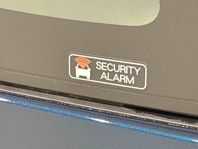 ムーヴキャンバスセオリーＧターボ　シートヒーター　バックモニター対応カメラＬＥＤオートライト・フォグランプ　電動パーキングブレーキ　プッシュボタンスタート　セキュリティアラーム　バックカメラ　両側パワースライドドアウエルカムオープン機能　オート電動格納式ドアミラー（広島県）の中古車