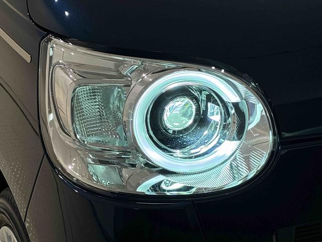 ムーヴキャンバスセオリーＧターボ　シートヒーター　バックモニター対応カメラＬＥＤオートライト・フォグランプ　電動パーキングブレーキ　プッシュボタンスタート　セキュリティアラーム　バックカメラ　両側パワースライドドアウエルカムオープン機能　オート電動格納式ドアミラー（広島県）の中古車