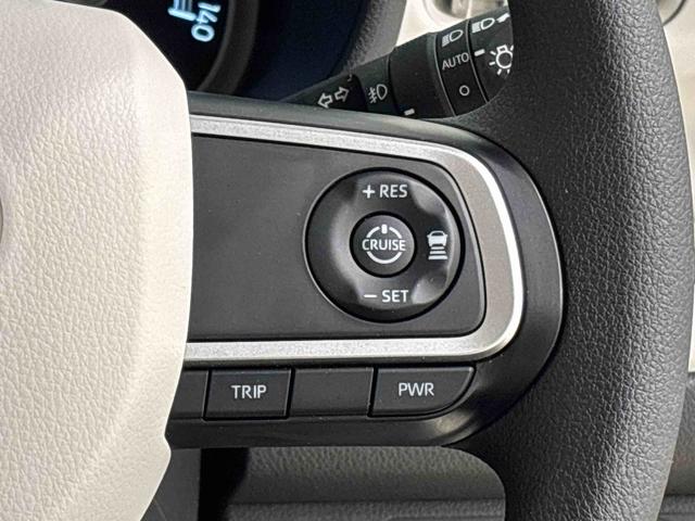 ムーヴキャンバスストライプスＧターボ　２トーンカラー　バックカメラ付ＬＥＤオートライト・フォグランプ　電動パーキングブレーキ　プッシュボタンスタート　セキュリティアラーム　バックカメラ　両側パワースライドドアウエルカムオープン機能　オート電動格納式ドアミラー（広島県）の中古車