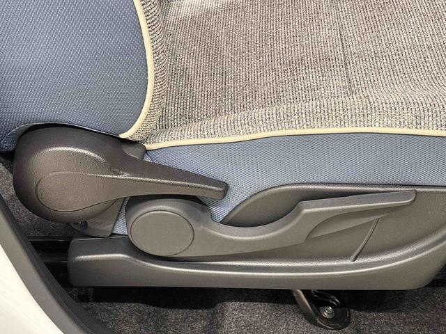 ムーヴキャンバスストライプスＧターボ　２トーンカラー　バックカメラ付ＬＥＤオートライト・フォグランプ　電動パーキングブレーキ　プッシュボタンスタート　セキュリティアラーム　バックカメラ　両側パワースライドドアウエルカムオープン機能　オート電動格納式ドアミラー（広島県）の中古車