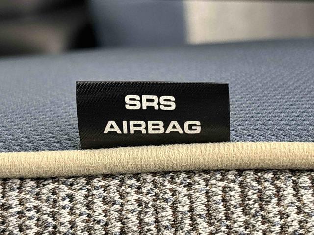 ムーヴキャンバスストライプスＧターボ　２トーンカラー　バックカメラ付ＬＥＤオートライト・フォグランプ　電動パーキングブレーキ　プッシュボタンスタート　セキュリティアラーム　バックカメラ　両側パワースライドドアウエルカムオープン機能　オート電動格納式ドアミラー（広島県）の中古車