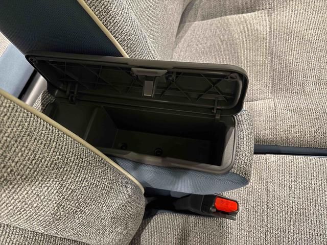 ムーヴキャンバスストライプスＧターボ　２トーンカラー　バックカメラ付ＬＥＤオートライト・フォグランプ　電動パーキングブレーキ　プッシュボタンスタート　セキュリティアラーム　バックカメラ　両側パワースライドドアウエルカムオープン機能　オート電動格納式ドアミラー（広島県）の中古車