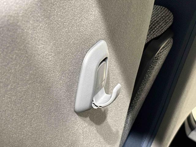 ムーヴキャンバスストライプスＧターボ　２トーンカラー　バックカメラ付ＬＥＤオートライト・フォグランプ　電動パーキングブレーキ　プッシュボタンスタート　セキュリティアラーム　バックカメラ　両側パワースライドドアウエルカムオープン機能　オート電動格納式ドアミラー（広島県）の中古車