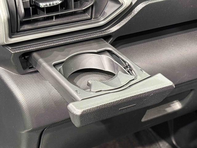 ロッキープレミアムG HEV 電動パーキングブレーキ シートヒーターLEDヘッドランプ・フォグランプ 全車速追従機能付アダプティブクルーズコントロール レーンキープコントロール 17インチアルミホイール プッシュボタンスタート キーフリーシステム(広島県)の中古車