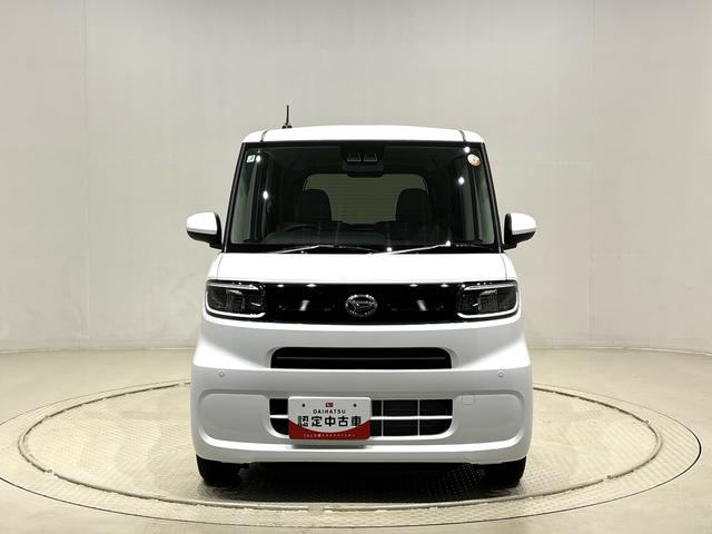 タントX 電動パーキング 左側電動スライド 前席シートヒーターLEDオートライト パワースライドドアウェルカムオープン機能 電動パーキングブレーキ 運転席助手席シートヒーター キーフリーシステム オート電動格納式ドアミラー(広島県)の中古車