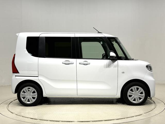 タントX 電動パーキング 左側電動スライド 前席シートヒーターLEDオートライト パワースライドドアウェルカムオープン機能 電動パーキングブレーキ 運転席助手席シートヒーター キーフリーシステム オート電動格納式ドアミラー(広島県)の中古車