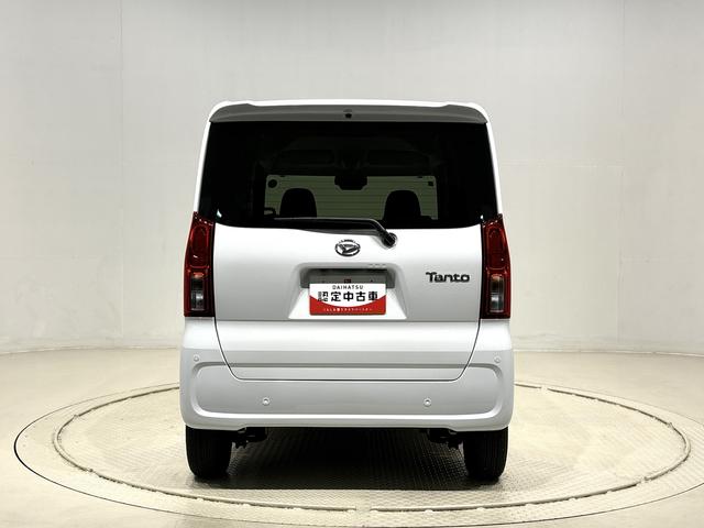 タントX 電動パーキング 左側電動スライド 前席シートヒーターLEDオートライト パワースライドドアウェルカムオープン機能 電動パーキングブレーキ 運転席助手席シートヒーター キーフリーシステム オート電動格納式ドアミラー(広島県)の中古車
