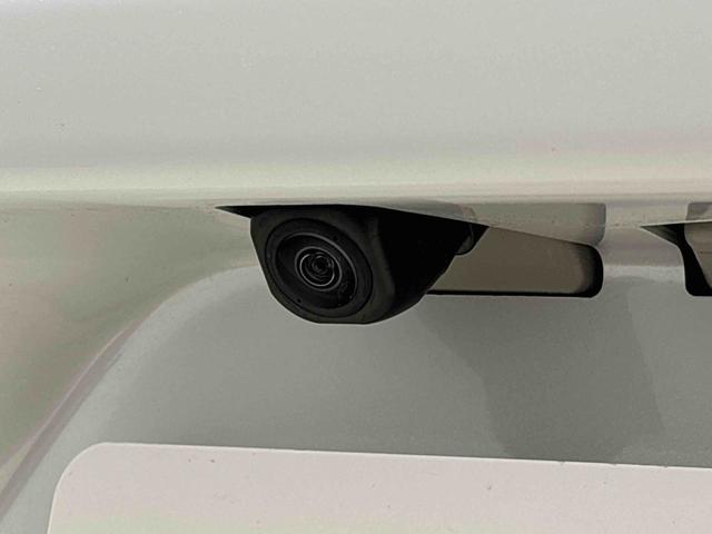 タントX 電動パーキング 左側電動スライド 前席シートヒーターLEDオートライト パワースライドドアウェルカムオープン機能 電動パーキングブレーキ 運転席助手席シートヒーター キーフリーシステム オート電動格納式ドアミラー(広島県)の中古車