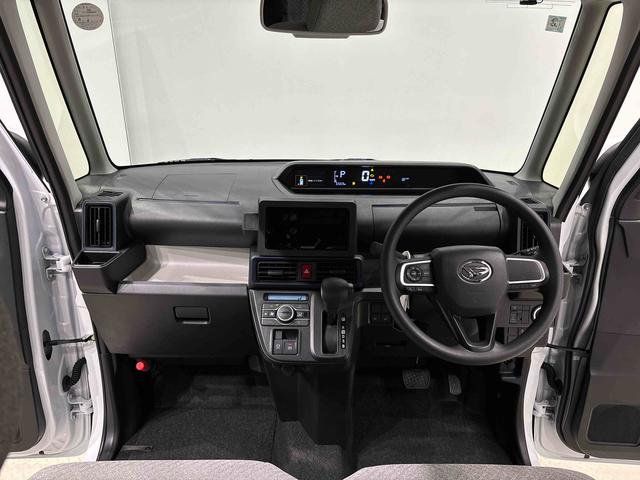 タントX 電動パーキング 左側電動スライド 前席シートヒーターLEDオートライト パワースライドドアウェルカムオープン機能 電動パーキングブレーキ 運転席助手席シートヒーター キーフリーシステム オート電動格納式ドアミラー(広島県)の中古車