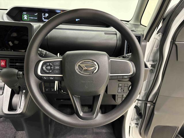 タントX 電動パーキング 左側電動スライド 前席シートヒーターLEDオートライト パワースライドドアウェルカムオープン機能 電動パーキングブレーキ 運転席助手席シートヒーター キーフリーシステム オート電動格納式ドアミラー(広島県)の中古車