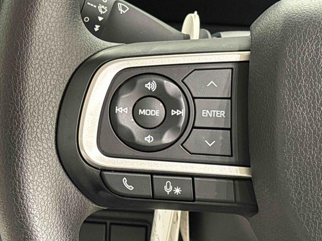 タントX 電動パーキング 左側電動スライド 前席シートヒーターLEDオートライト パワースライドドアウェルカムオープン機能 電動パーキングブレーキ 運転席助手席シートヒーター キーフリーシステム オート電動格納式ドアミラー(広島県)の中古車