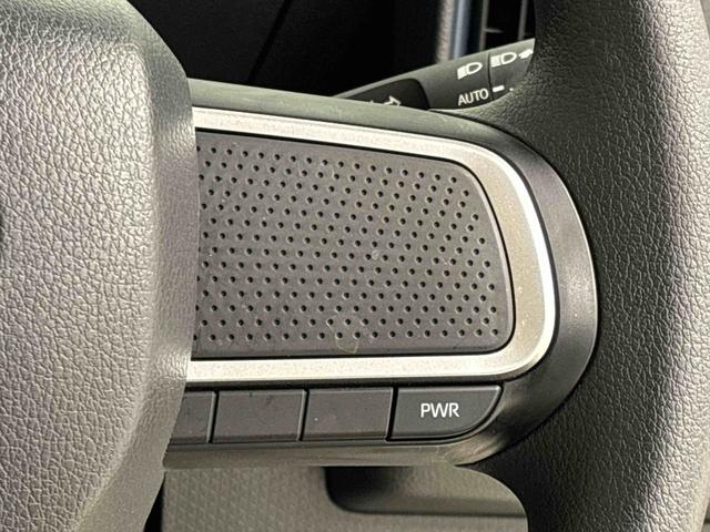 タントX 電動パーキング 左側電動スライド 前席シートヒーターLEDオートライト パワースライドドアウェルカムオープン機能 電動パーキングブレーキ 運転席助手席シートヒーター キーフリーシステム オート電動格納式ドアミラー(広島県)の中古車