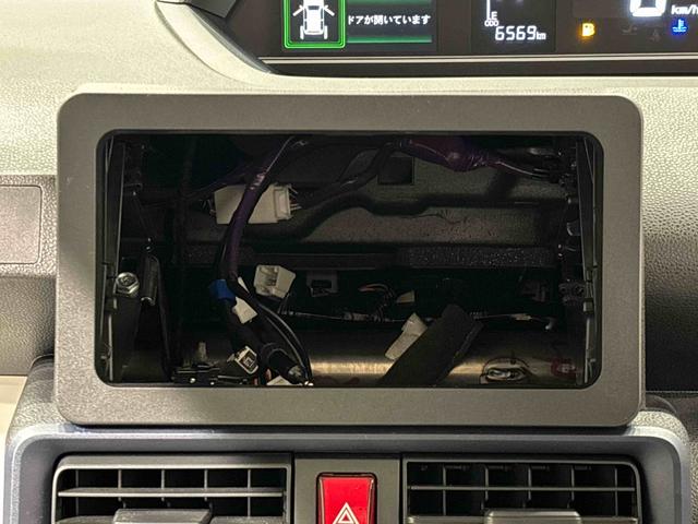 タントX 電動パーキング 左側電動スライド 前席シートヒーターLEDオートライト パワースライドドアウェルカムオープン機能 電動パーキングブレーキ 運転席助手席シートヒーター キーフリーシステム オート電動格納式ドアミラー(広島県)の中古車