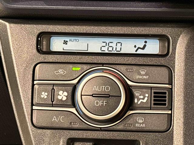 タントX 電動パーキング 左側電動スライド 前席シートヒーターLEDオートライト パワースライドドアウェルカムオープン機能 電動パーキングブレーキ 運転席助手席シートヒーター キーフリーシステム オート電動格納式ドアミラー(広島県)の中古車