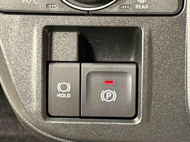 タントX 電動パーキング 左側電動スライド 前席シートヒーターLEDオートライト パワースライドドアウェルカムオープン機能 電動パーキングブレーキ 運転席助手席シートヒーター キーフリーシステム オート電動格納式ドアミラー(広島県)の中古車