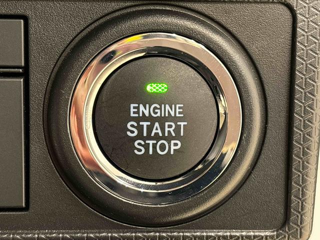 タントX 電動パーキング 左側電動スライド 前席シートヒーターLEDオートライト パワースライドドアウェルカムオープン機能 電動パーキングブレーキ 運転席助手席シートヒーター キーフリーシステム オート電動格納式ドアミラー(広島県)の中古車