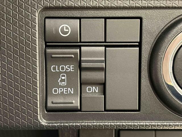 タントX 電動パーキング 左側電動スライド 前席シートヒーターLEDオートライト パワースライドドアウェルカムオープン機能 電動パーキングブレーキ 運転席助手席シートヒーター キーフリーシステム オート電動格納式ドアミラー(広島県)の中古車