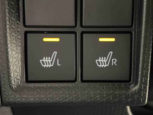 タントX 電動パーキング 左側電動スライド 前席シートヒーターLEDオートライト パワースライドドアウェルカムオープン機能 電動パーキングブレーキ 運転席助手席シートヒーター キーフリーシステム オート電動格納式ドアミラー(広島県)の中古車