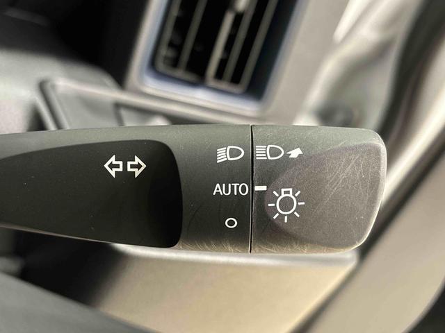 タントX 電動パーキング 左側電動スライド 前席シートヒーターLEDオートライト パワースライドドアウェルカムオープン機能 電動パーキングブレーキ 運転席助手席シートヒーター キーフリーシステム オート電動格納式ドアミラー(広島県)の中古車