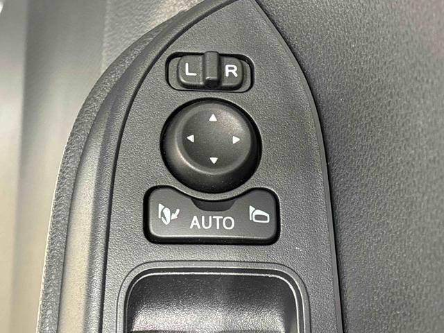 タントX 電動パーキング 左側電動スライド 前席シートヒーターLEDオートライト パワースライドドアウェルカムオープン機能 電動パーキングブレーキ 運転席助手席シートヒーター キーフリーシステム オート電動格納式ドアミラー(広島県)の中古車