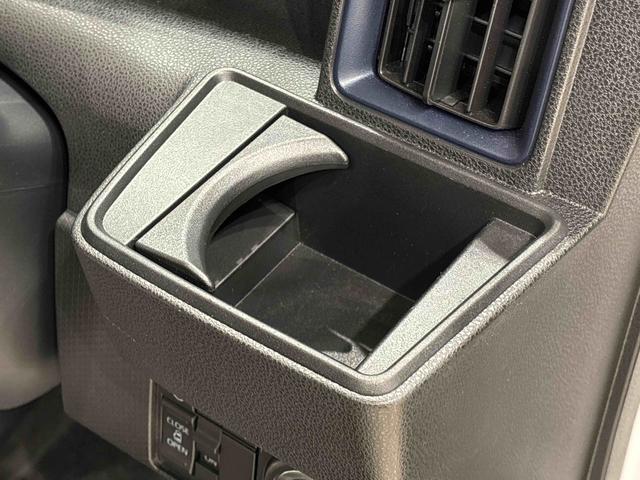 タントX 電動パーキング 左側電動スライド 前席シートヒーターLEDオートライト パワースライドドアウェルカムオープン機能 電動パーキングブレーキ 運転席助手席シートヒーター キーフリーシステム オート電動格納式ドアミラー(広島県)の中古車