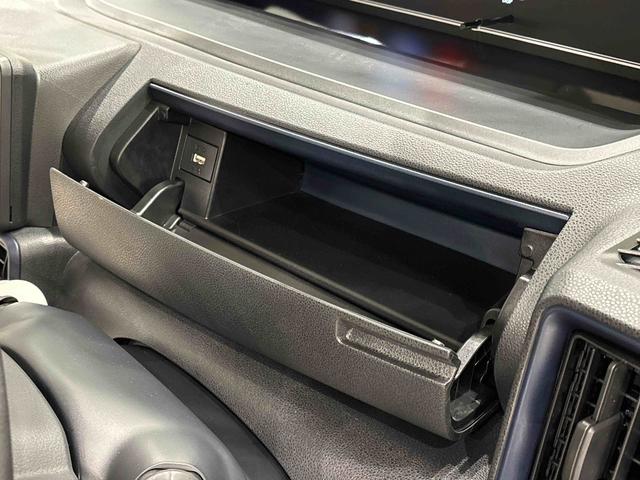 タントX 電動パーキング 左側電動スライド 前席シートヒーターLEDオートライト パワースライドドアウェルカムオープン機能 電動パーキングブレーキ 運転席助手席シートヒーター キーフリーシステム オート電動格納式ドアミラー(広島県)の中古車