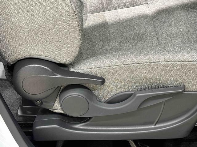 タントX 電動パーキング 左側電動スライド 前席シートヒーターLEDオートライト パワースライドドアウェルカムオープン機能 電動パーキングブレーキ 運転席助手席シートヒーター キーフリーシステム オート電動格納式ドアミラー(広島県)の中古車