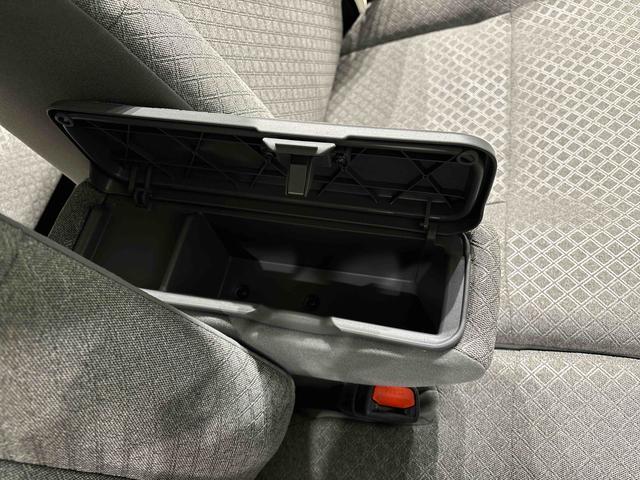 タントX 電動パーキング 左側電動スライド 前席シートヒーターLEDオートライト パワースライドドアウェルカムオープン機能 電動パーキングブレーキ 運転席助手席シートヒーター キーフリーシステム オート電動格納式ドアミラー(広島県)の中古車