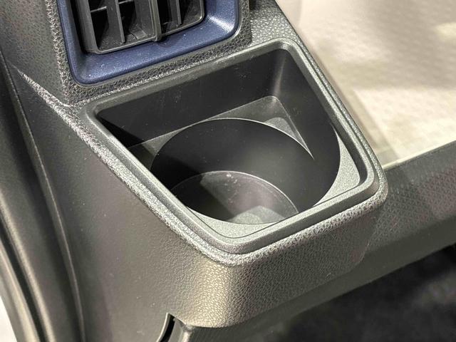 タントX 電動パーキング 左側電動スライド 前席シートヒーターLEDオートライト パワースライドドアウェルカムオープン機能 電動パーキングブレーキ 運転席助手席シートヒーター キーフリーシステム オート電動格納式ドアミラー(広島県)の中古車