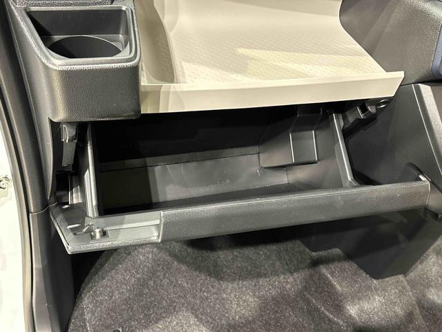 タントX 電動パーキング 左側電動スライド 前席シートヒーターLEDオートライト パワースライドドアウェルカムオープン機能 電動パーキングブレーキ 運転席助手席シートヒーター キーフリーシステム オート電動格納式ドアミラー(広島県)の中古車