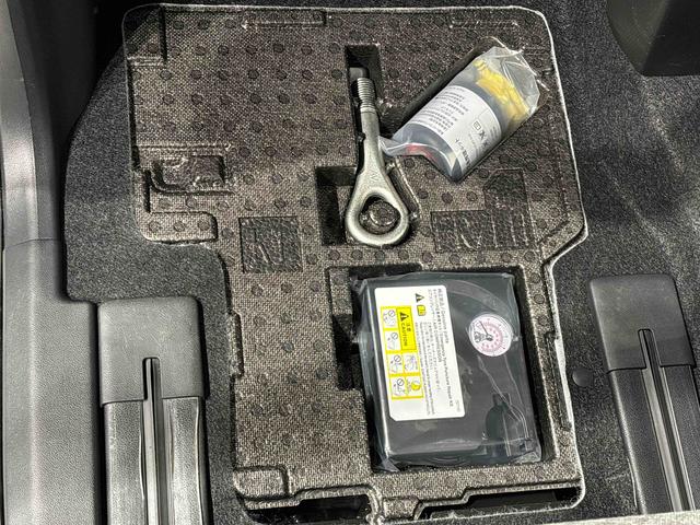 タントX 電動パーキング 左側電動スライド 前席シートヒーターLEDオートライト パワースライドドアウェルカムオープン機能 電動パーキングブレーキ 運転席助手席シートヒーター キーフリーシステム オート電動格納式ドアミラー(広島県)の中古車