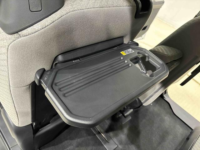 タントX 電動パーキング 左側電動スライド 前席シートヒーターLEDオートライト パワースライドドアウェルカムオープン機能 電動パーキングブレーキ 運転席助手席シートヒーター キーフリーシステム オート電動格納式ドアミラー(広島県)の中古車