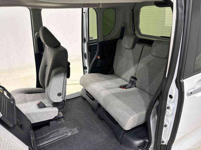 タントX 電動パーキング 左側電動スライド 前席シートヒーターLEDオートライト パワースライドドアウェルカムオープン機能 電動パーキングブレーキ 運転席助手席シートヒーター キーフリーシステム オート電動格納式ドアミラー(広島県)の中古車